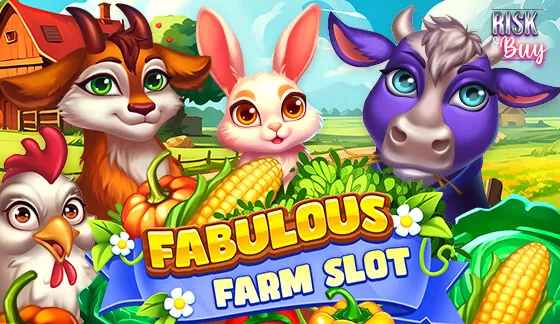 БС Гейм casino slot